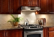 Range Hood Range Hood